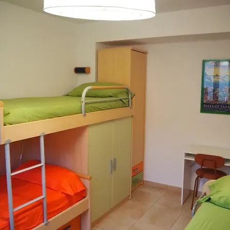 Grande A 3min Playa Tossa de Mar