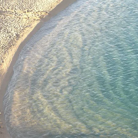 Grande A 3min Playa * Tossa de Mar