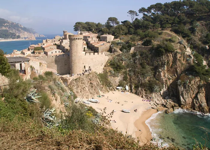 Grande A 3min Playa *