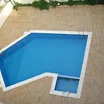 Grande A 3min Playa Apartamento *