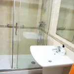 Grande A 3min Playa Apartamento *