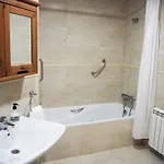 Grande A 3min Playa * Tossa de Mar