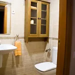 Grande A 3min Playa Apartamento