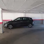 Apartament Grande A 3min Playa *