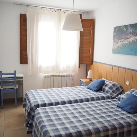 Grande A 3min Playa トッサ・デ・マール