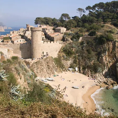 Grande A 3min Playa *