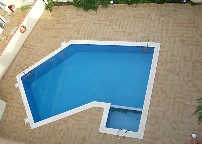 Grande A 3min Playa アパート *