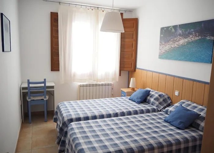 Grande A 3min Playa トッサ・デ・マール