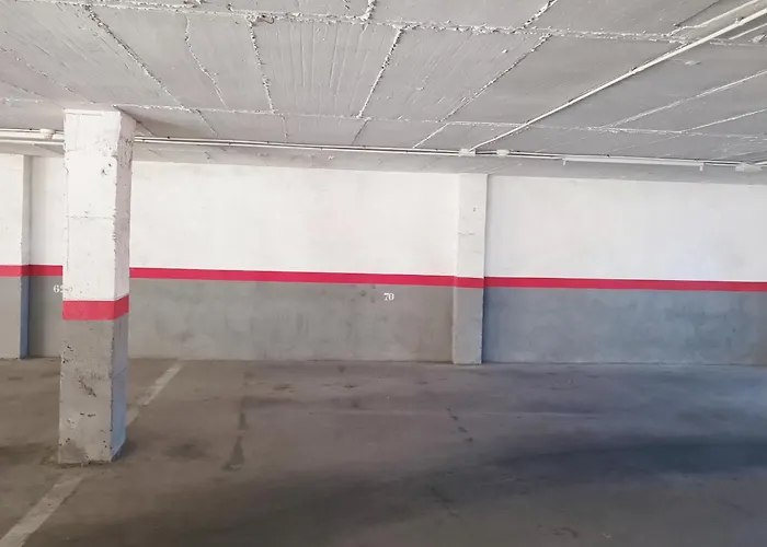 Grande A 3min Playa *